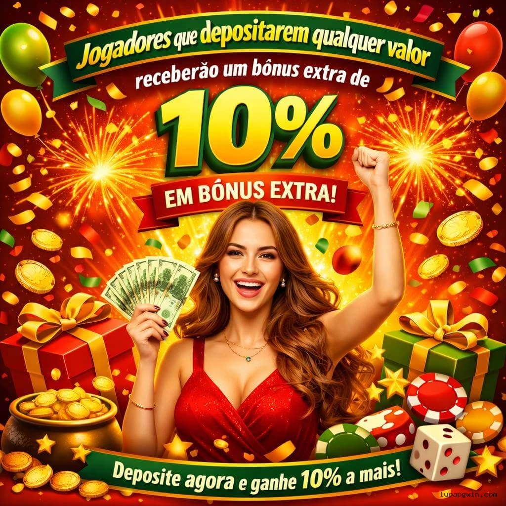 APK Android Lupapg