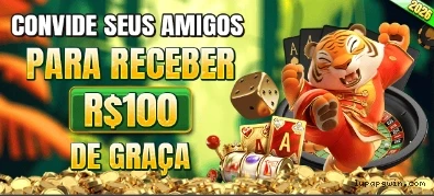 Cassino ao Vivo Lupapg