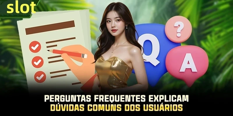 Lupapg Plataforma