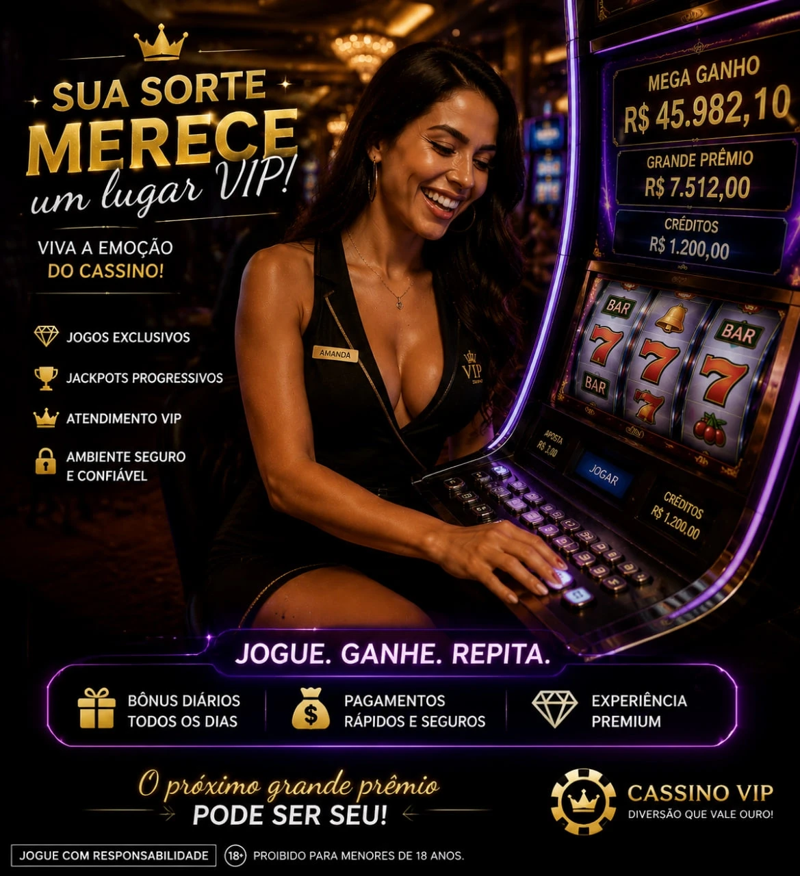 Jogos de Mesa Lupapg