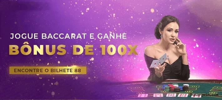 Estratégia Blackjack Lupapg