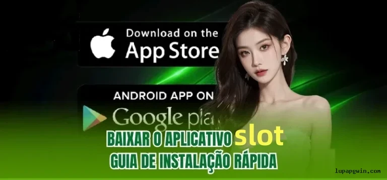 Pagamentos Lupapg