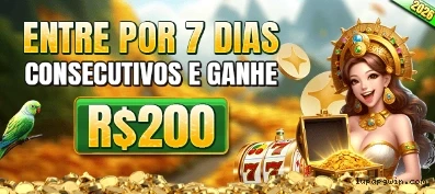 Limites de Pagamento