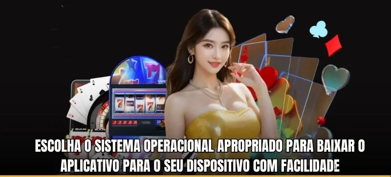 Estratégias Plinko