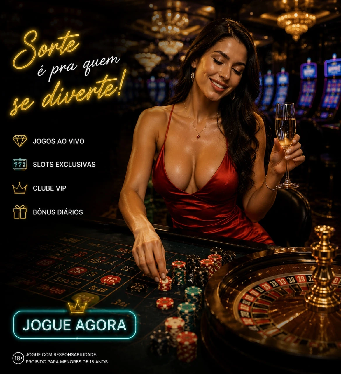 Privacidade Lupapg