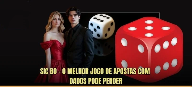 Slots Online Lupapg