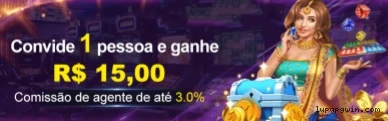 Lupapg Plataforma