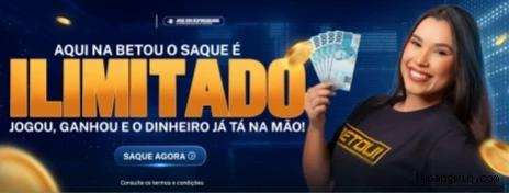 Termos Lupapg