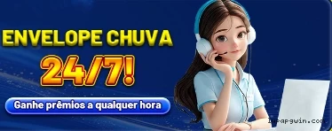 Termos Financeiros Lupapg
