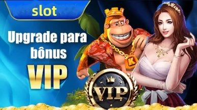 Programa VIP Lupapg